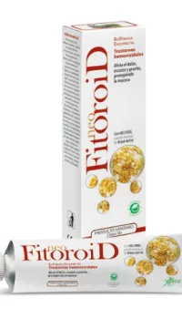 NeoFitoroid Biopomada NeoFitoroid Biopomada